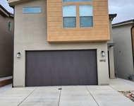 Unit for rent at 5912 South Legolas Lane, St. George, UT, 84790