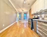 Unit for rent at 273 Halsey Street, Brooklyn, NY 11216