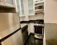 Unit for rent at 151 West 16th Street, New York, NY 10011