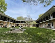 Unit for rent at 408 W Main St, WABASH, IN, 46992