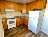 Unit for rent at 2617-2619 Laurel Street, Napa, CA, 94558