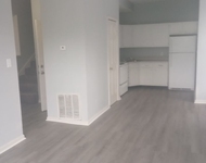 Unit for rent at 211 W. Hill St, Louisville, KY, 40208