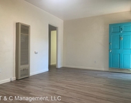 Unit for rent at 533 Valencia Dr Se, Albuquerque, NM, 87108