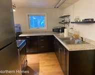 Unit for rent at 2960 Mack Blvd, Fairbanks, AK, 99709