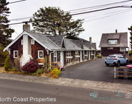 Unit for rent at 1860 Beach Drive, Seaside, OR, 97138