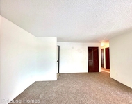 Unit for rent at 2524 W Sylvester St., Pasco, WA, 99301