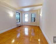 Unit for rent at 201 East 35th Street, Manhattan, NY, 10016