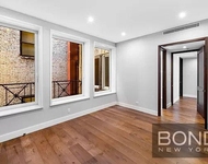 Unit for rent at 492 Broome Street, NEW YORK, NY, 10012