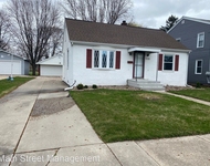 Unit for rent at 1129 Suydam St., Green Bay, WI, 54301