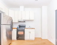 Unit for rent at 36 Wilson Avenue, BROOKLYN, NY, 11237