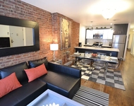 Unit for rent at 164 Underhill Avenue, Brooklyn, NY, 11238