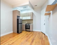 Unit for rent at 154 Woodward Avenue, Queens, NY, 11385