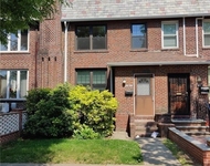 Unit for rent at 82-57 167th Street, Hillcrest (Queens), NY, 11432