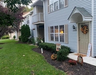 Unit for rent at 1408-b Ralston Dr, MOUNT LAUREL, NJ, 08054