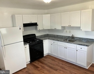 Unit for rent at 82 Harding Ave, BELLMAWR, NJ, 08031