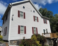 Unit for rent at 3206 Sumneytown Pike, GREEN LANE, PA, 18054