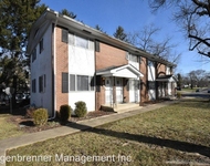 Unit for rent at 833-839 Morning St, Worthington, OH, 43085