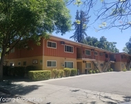 Unit for rent at 613 2nd Street, Woodland, CA, 95695