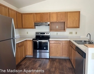 Unit for rent at 5440 Congress Ave, Madison, WI, 53718