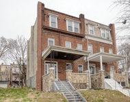 Unit for rent at 2206 Bryant Ave, BALTIMORE, MD, 21217