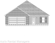 Unit for rent at 14381 Chase Drive, Tuscaloosa, AL, 35405