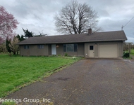 Unit for rent at 30386 Beacon Dr., Junction City, OR, 97448