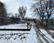 Unit for rent at 1855 S 3rd, Pocatello, ID, 83201