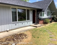 Unit for rent at 1695 W. 22nd Ave, Eugene, OR, 97405