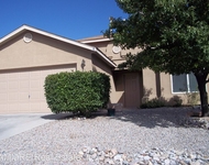 Unit for rent at 10548 Napoli St Nw, Albuquerque, NM, 87114