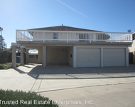 Unit for rent at 2431 Bayshore Avenue, Ventura, CA, 93001