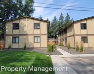 Unit for rent at 1697 S Federal Way, Boise, ID, 83705