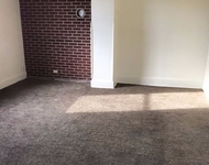 Unit for rent at 388 E Indiana St, Newark, OH, 43055