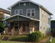 Unit for rent at 1702 Jefferson, Huntington, WV, 25704