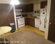 Unit for rent at 1734 Azalea Dr, Fort Collins, CO, 80526