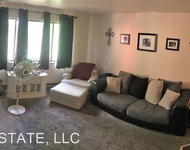 Unit for rent at 1734 Azalea Dr, Fort Collins, CO, 80526