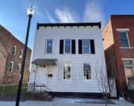 Unit for rent at 355 4th Street, Troy, NY, 12180