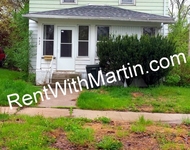 Unit for rent at 632 Cottage St, Waterloo, IA, 50703