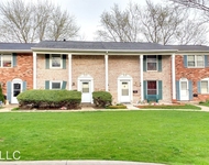 Unit for rent at 1851 Mckool Ave, Streamwood, IL, 60107