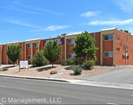 Unit for rent at 4900 Wyoming Blvd Ne, Albuquerque, NM, 87111