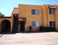 Unit for rent at 1380 Plaza Merito Unit 1, Sierra Vista, AZ, 85635