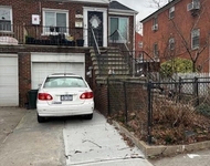 Unit for rent at 3431 Bruckner Boulevard, Bronx, NY, 10461