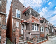 Unit for rent at 1012 Van Nest Avenue, Bronx, NY, 10462