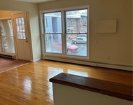 Unit for rent at 107 Fulton Avenue, Poughkeepsie, NY, 12603