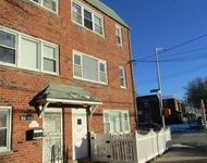 Unit for rent at 82-67 233rd Street, Queens Village, NY, 11427