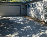 Unit for rent at 815 Chestnut Lane, Davis, CA, 95616