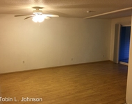 Unit for rent at 678 Se Hogan Rd, Gresham, OR, 97080