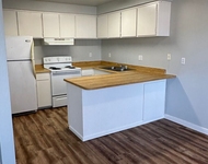 Unit for rent at 266 S. Yolo Street, Willows, CA, 95988