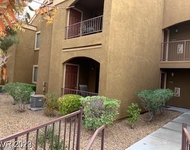 Unit for rent at 950 Seven Hills Drive, Henderson, NV, 89052