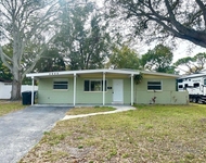 Unit for rent at 5620 Harding Boulevard Ne, ST PETERSBURG, FL, 33703