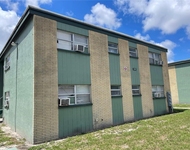 Unit for rent at 1101 E 140th Avenue, TAMPA, FL, 33613